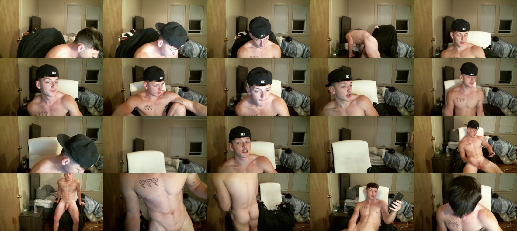 sexylax69  31-07-2022
